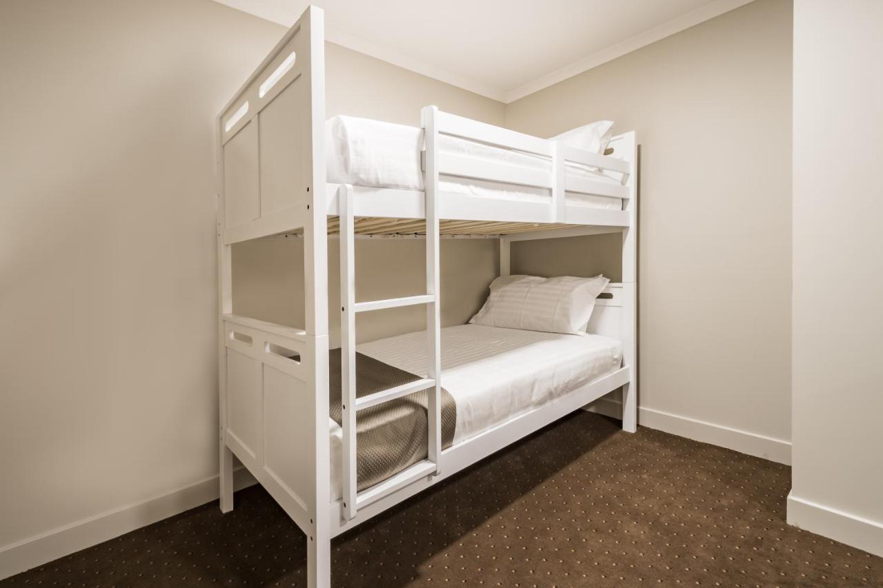 The Lighthouse Hotel Ulverstone Luaran gambar