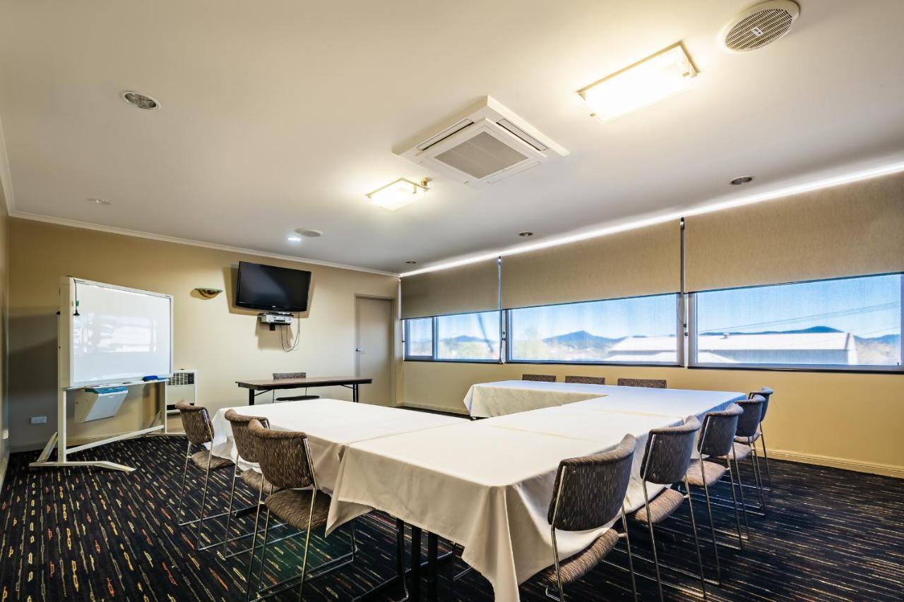 The Lighthouse Hotel Ulverstone Luaran gambar