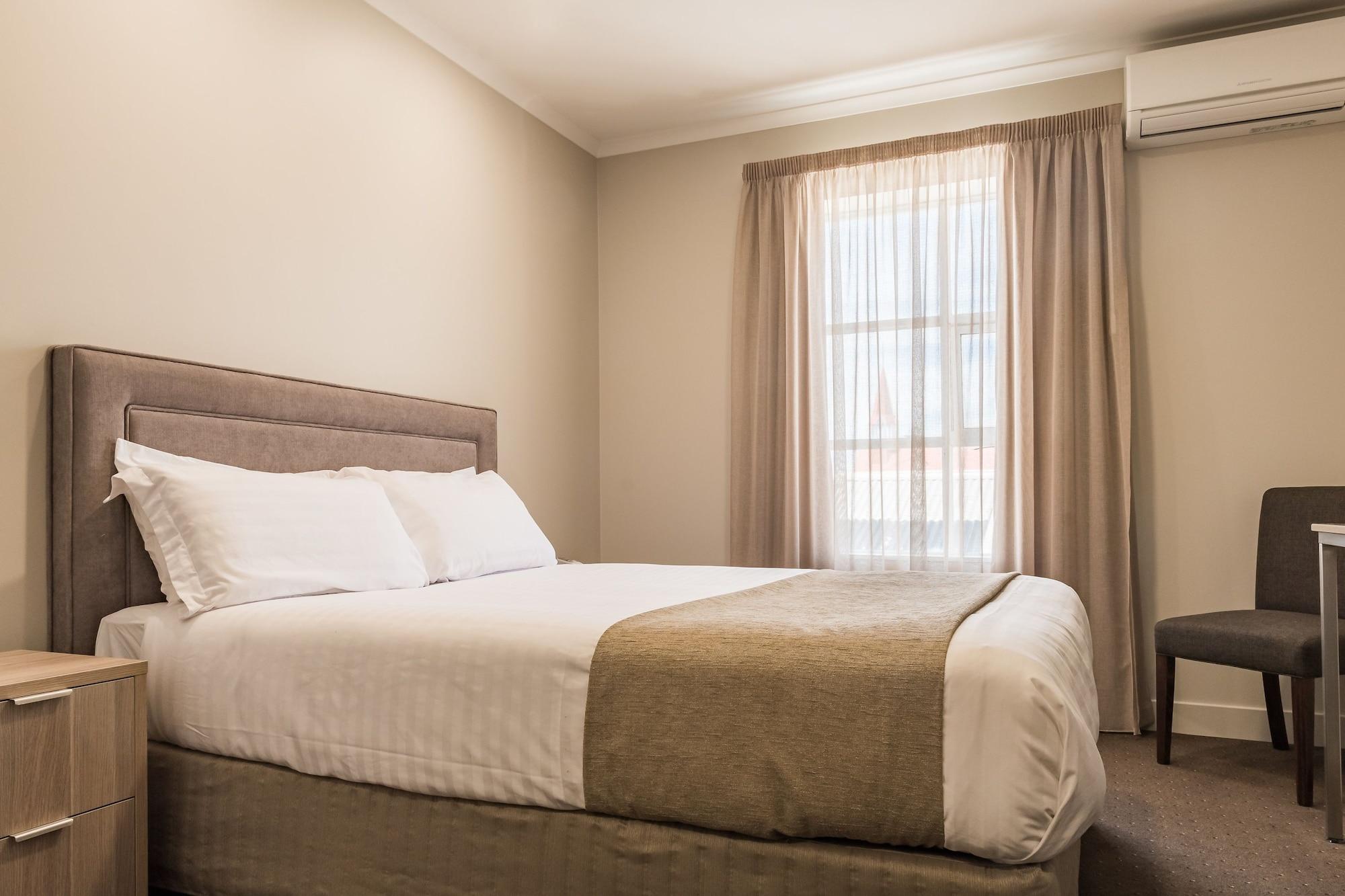The Lighthouse Hotel Ulverstone Luaran gambar