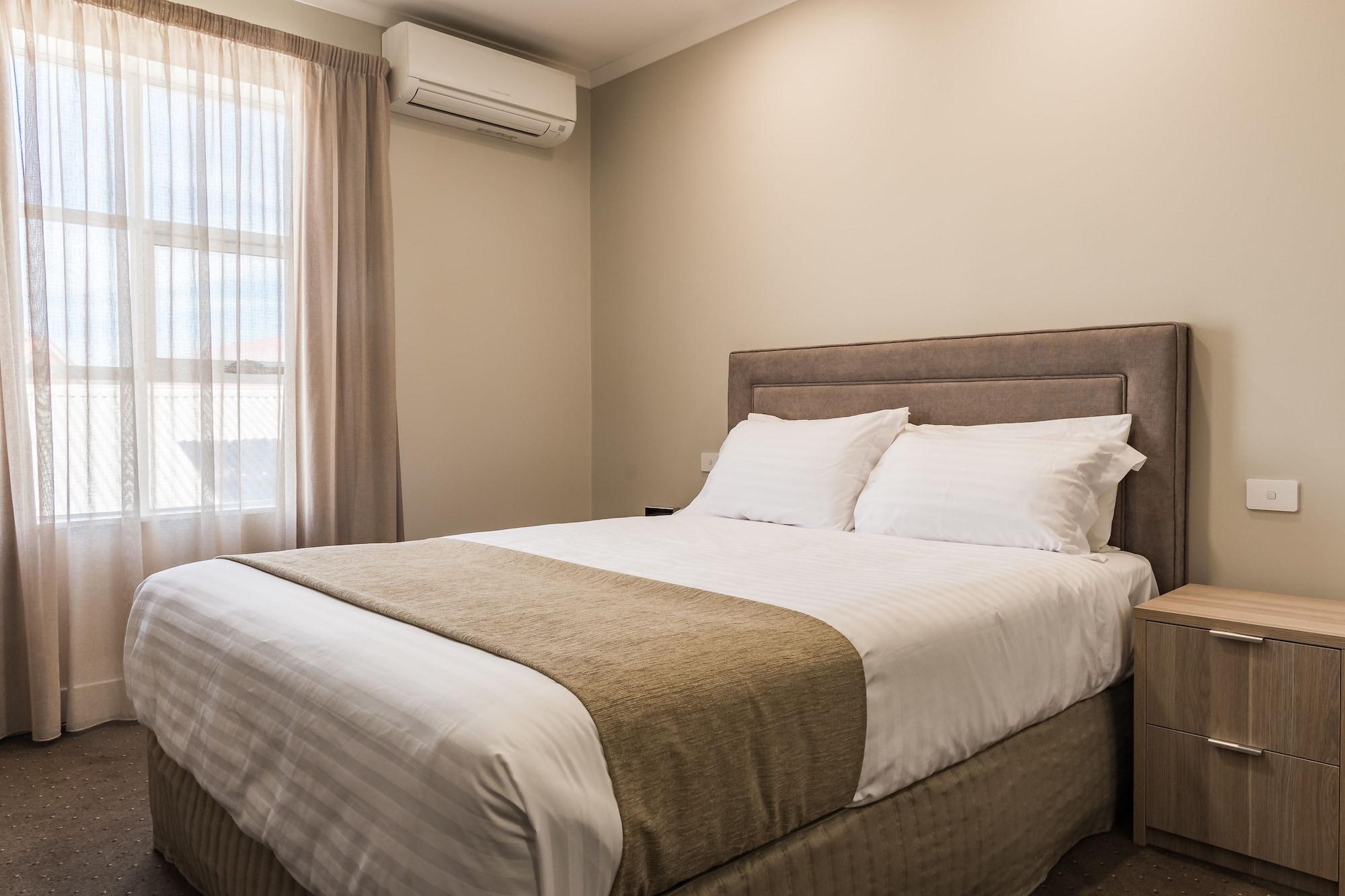 The Lighthouse Hotel Ulverstone Luaran gambar