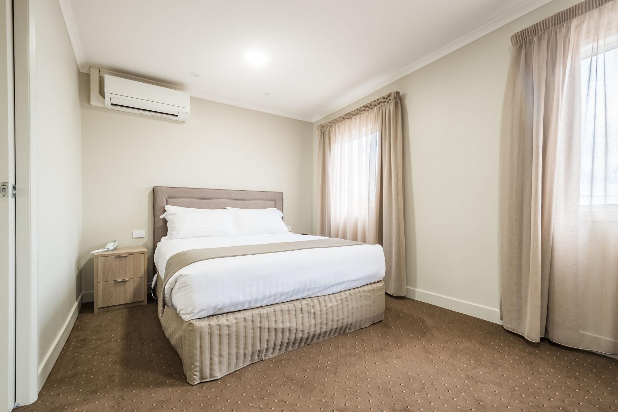 The Lighthouse Hotel Ulverstone Luaran gambar