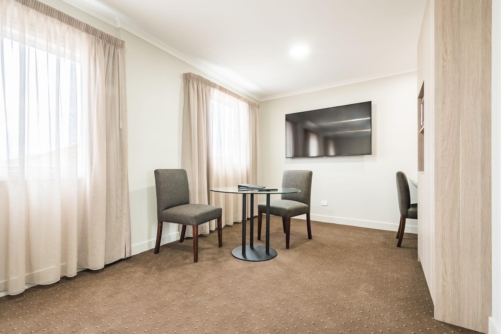 The Lighthouse Hotel Ulverstone Luaran gambar
