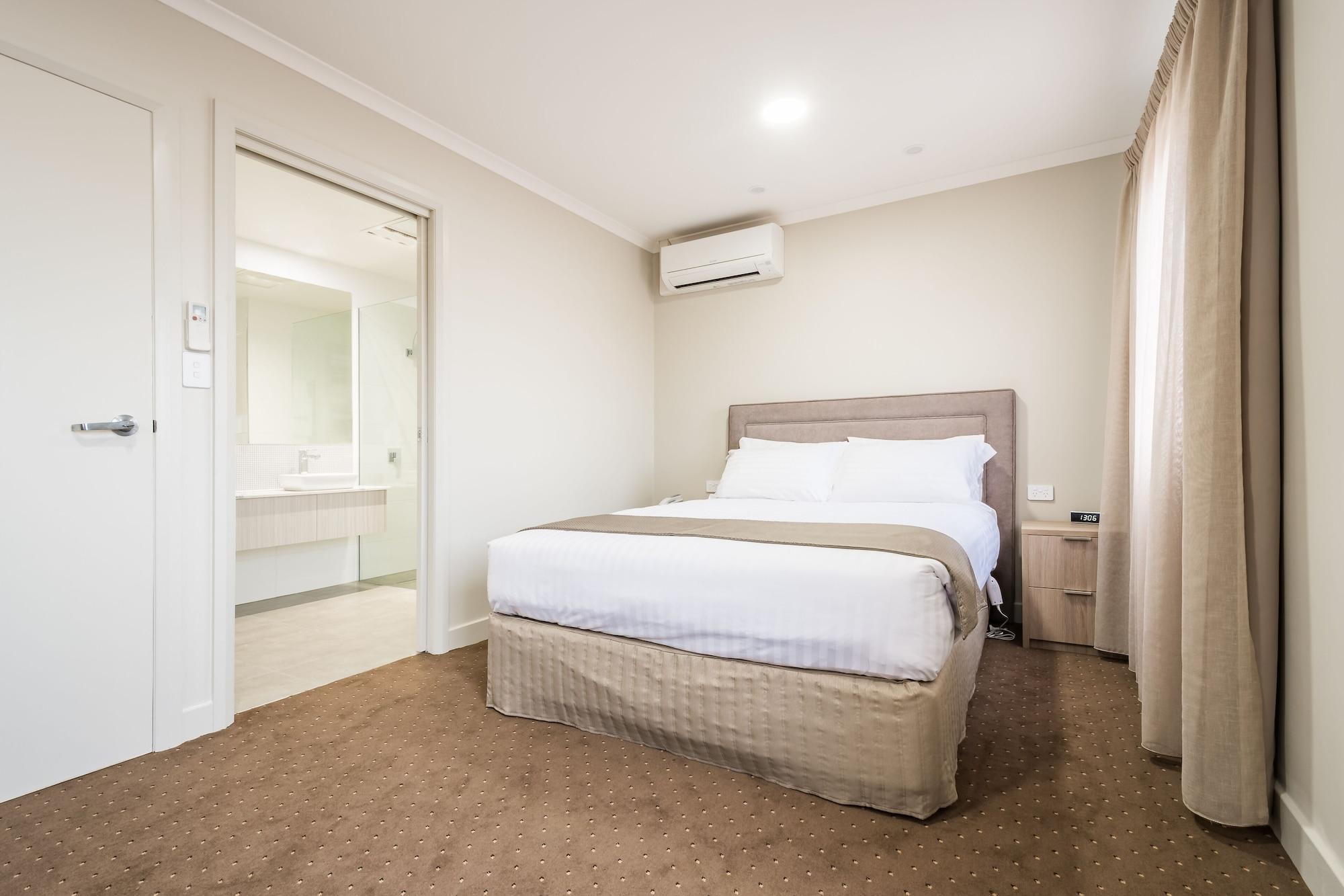 The Lighthouse Hotel Ulverstone Luaran gambar