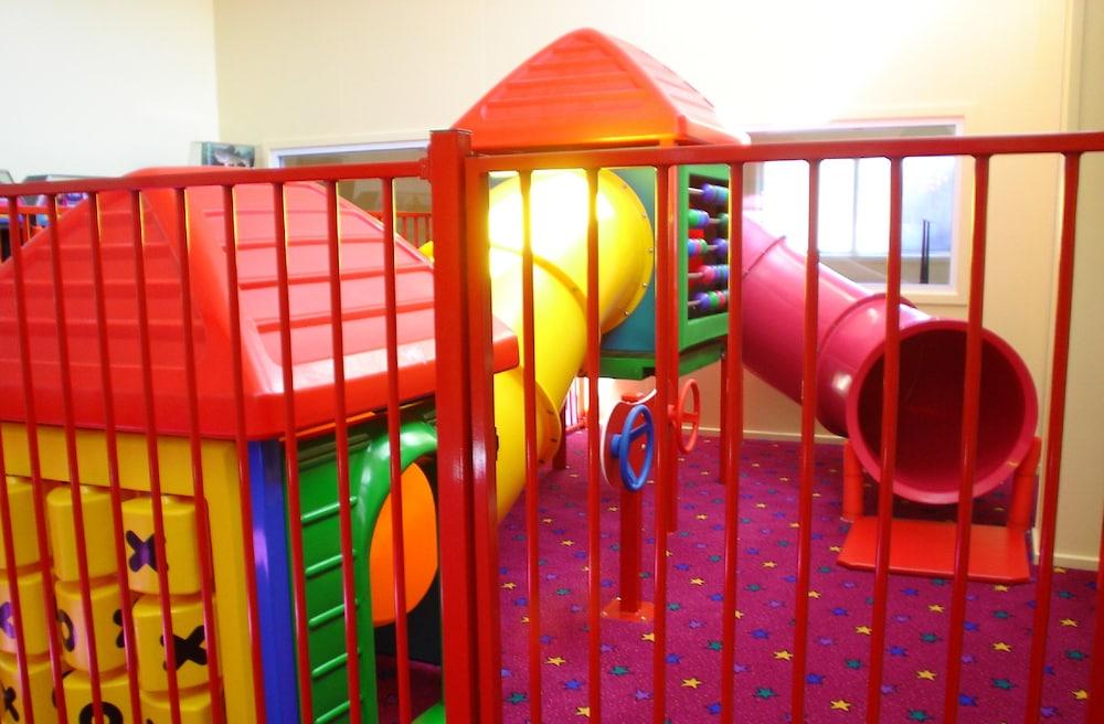 The Lighthouse Hotel Ulverstone Luaran gambar