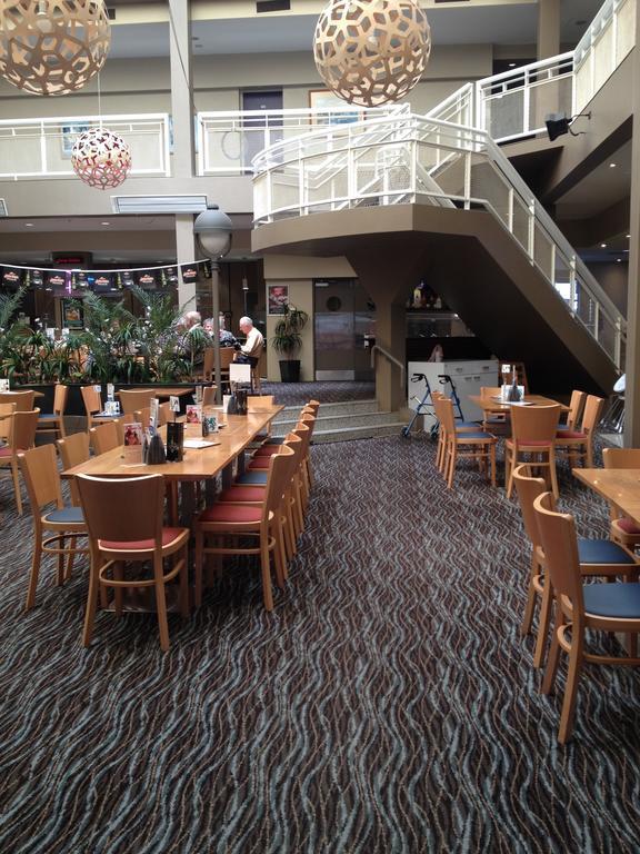 The Lighthouse Hotel Ulverstone Luaran gambar