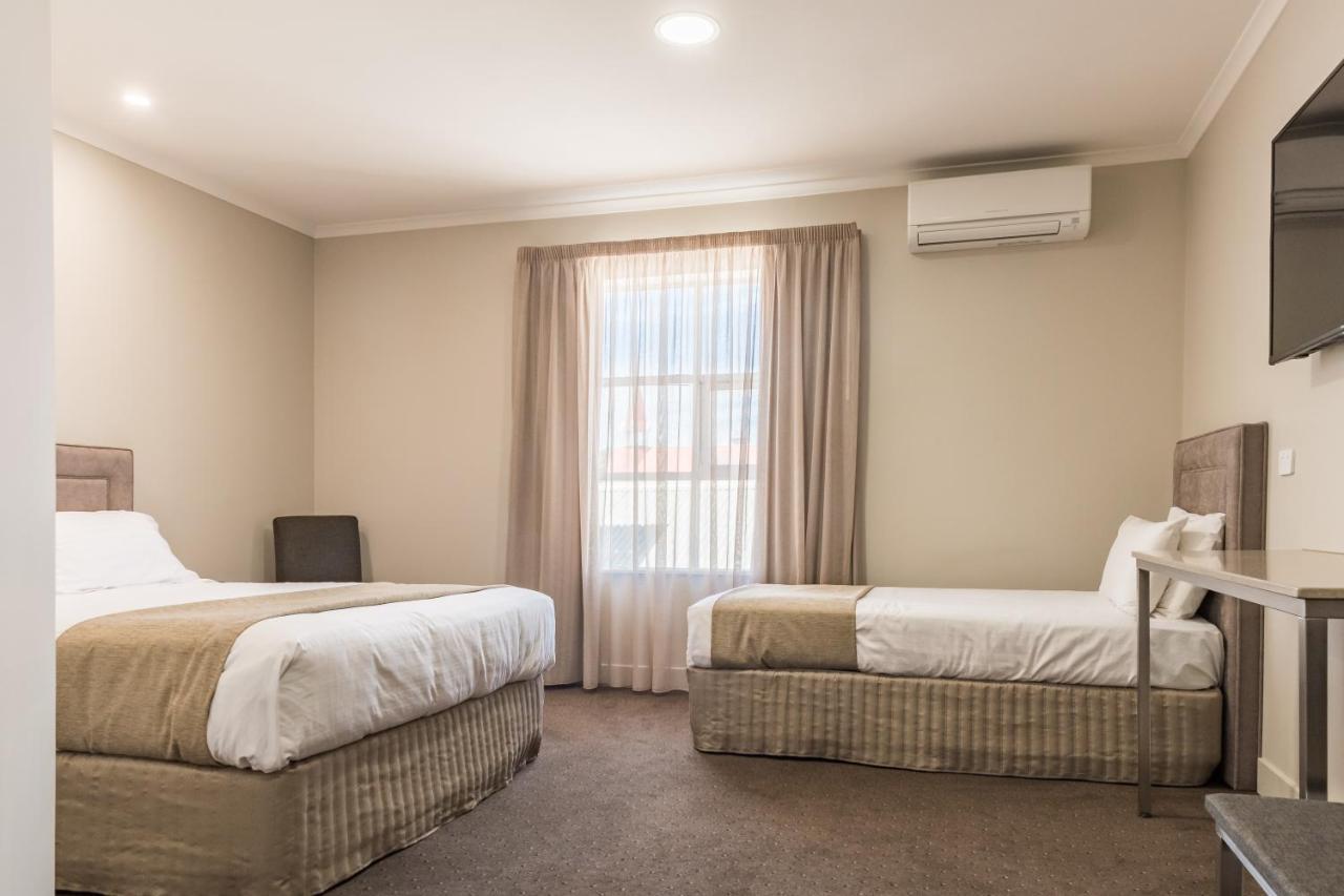 The Lighthouse Hotel Ulverstone Luaran gambar